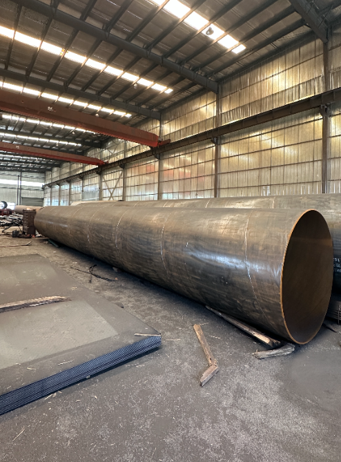 城口山东聊城 钢材 型材 板材 喷漆喷砂厂家